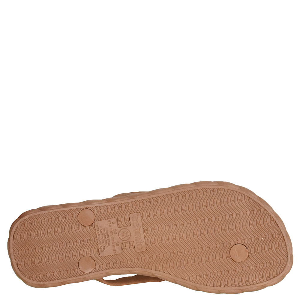 CHINELO BEIRA RIO image number 3