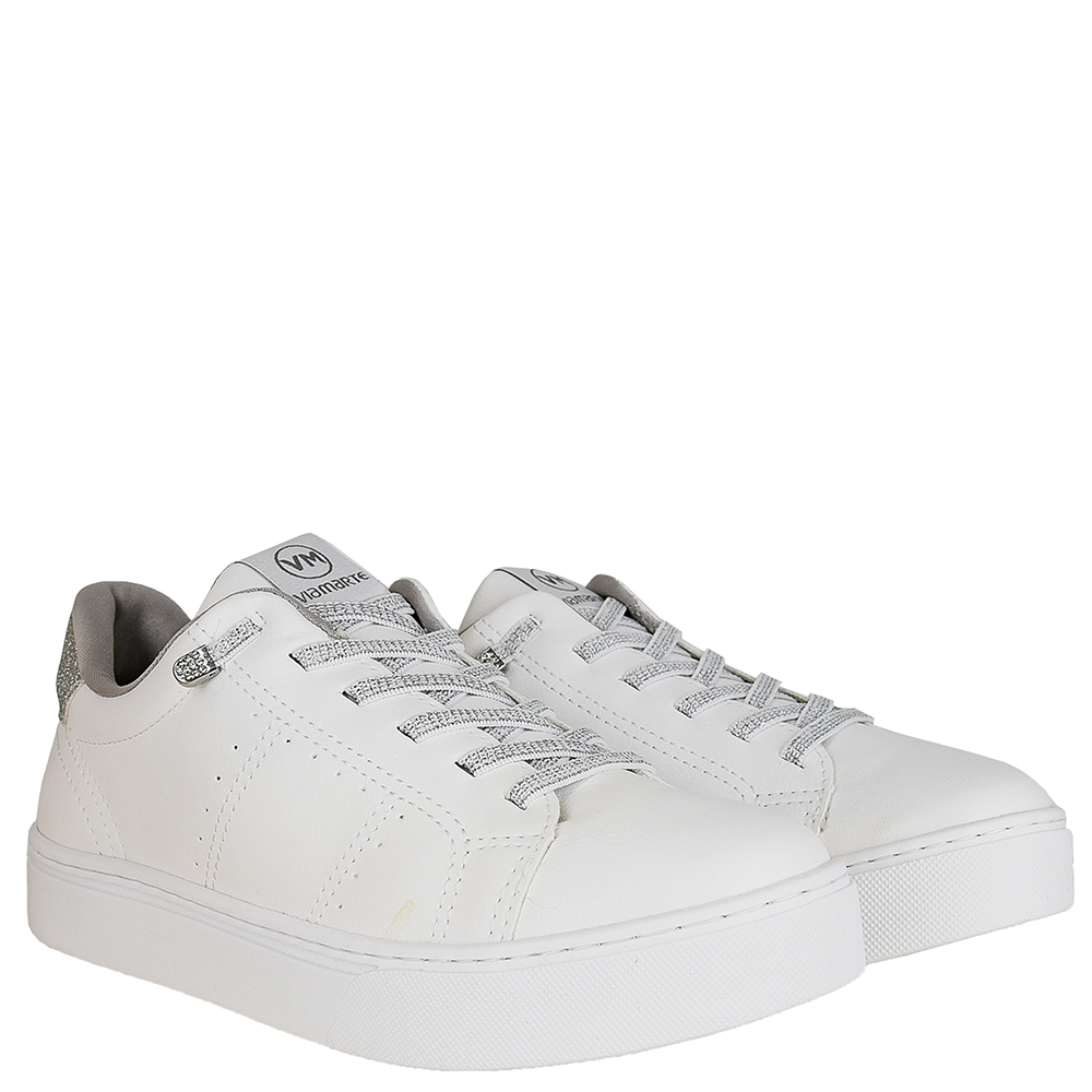TENIS CADARCO GLITTER VIA MARTE image number 1