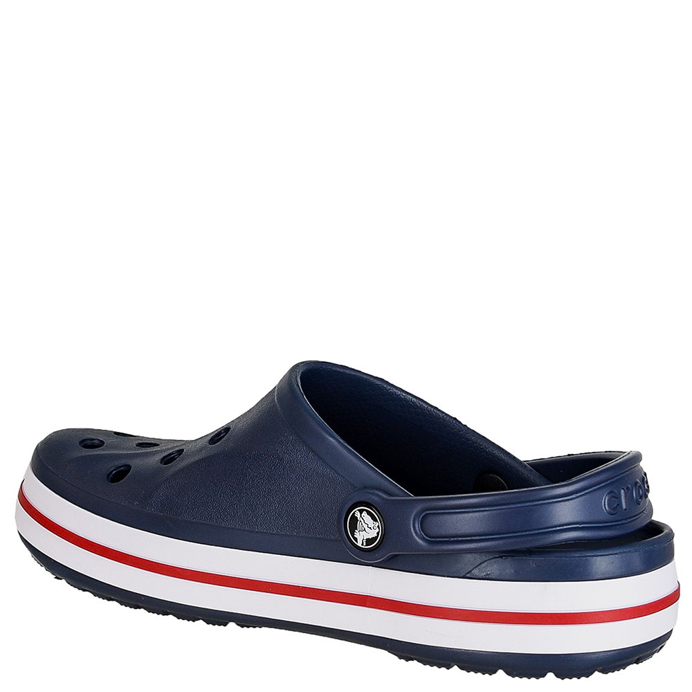 CHINELO BAYABAND CLOG CROCS image number 3