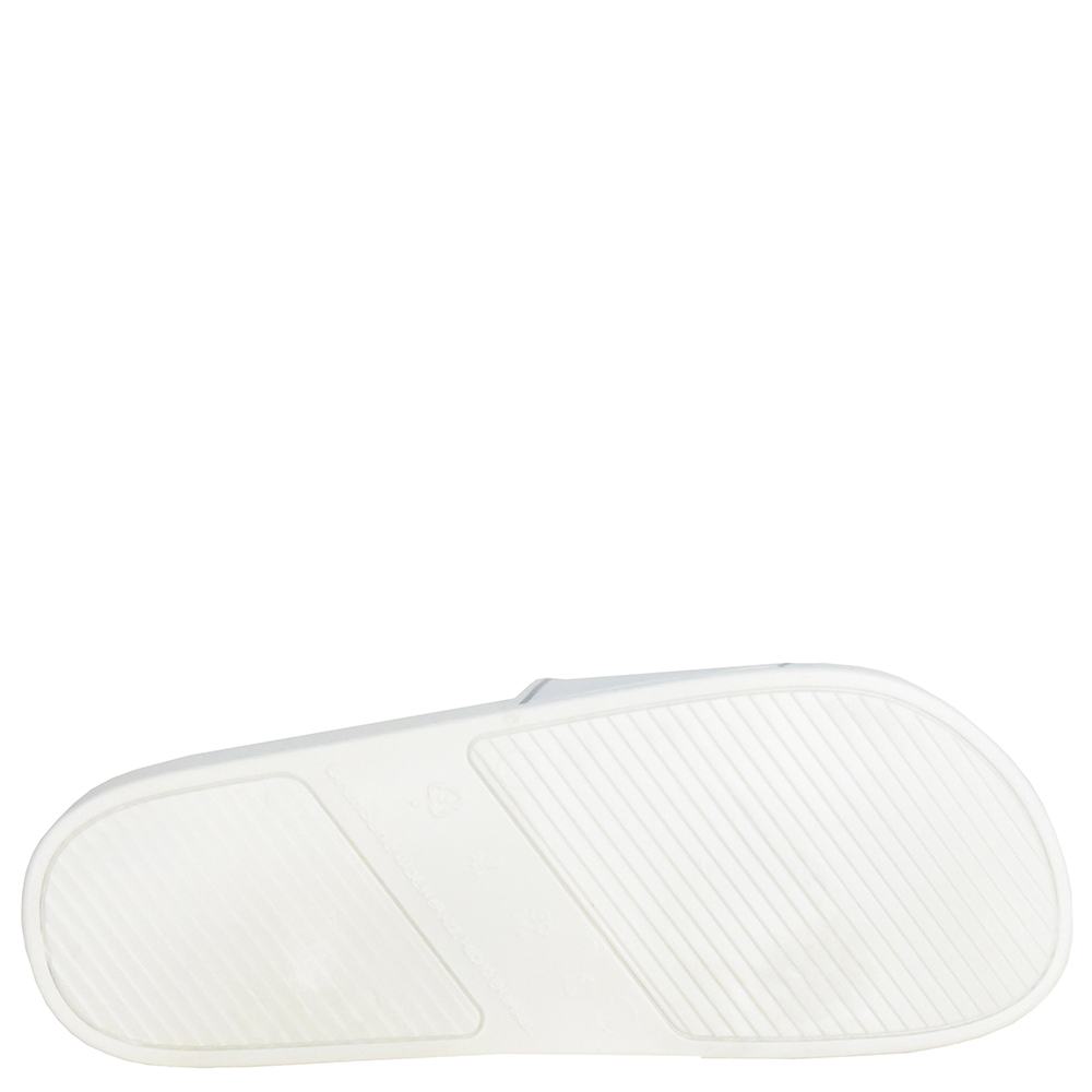 CHINELO R10 SLIDE RIDER image number 4