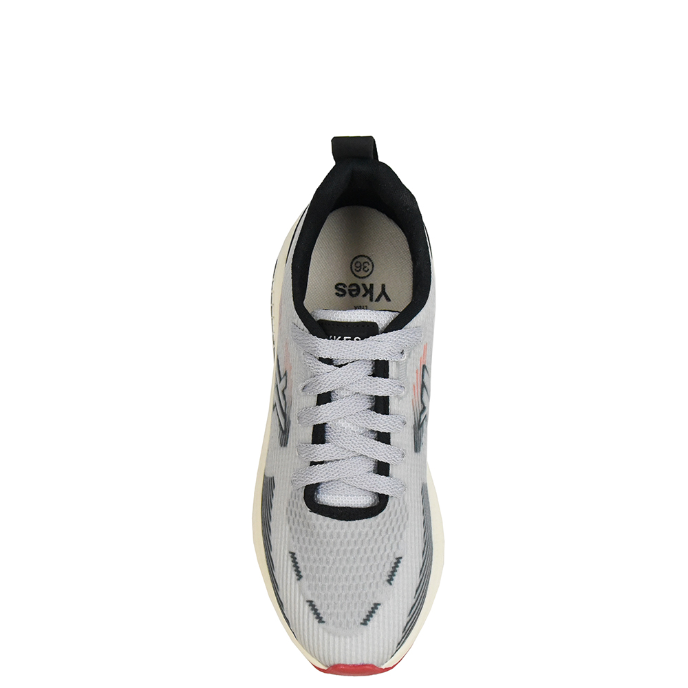 TENIS INFANTIL image number 2