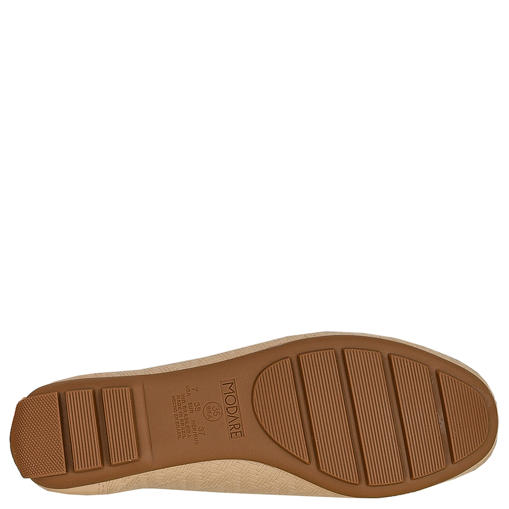 MOCASSIM LACINHO MODARE image number 4