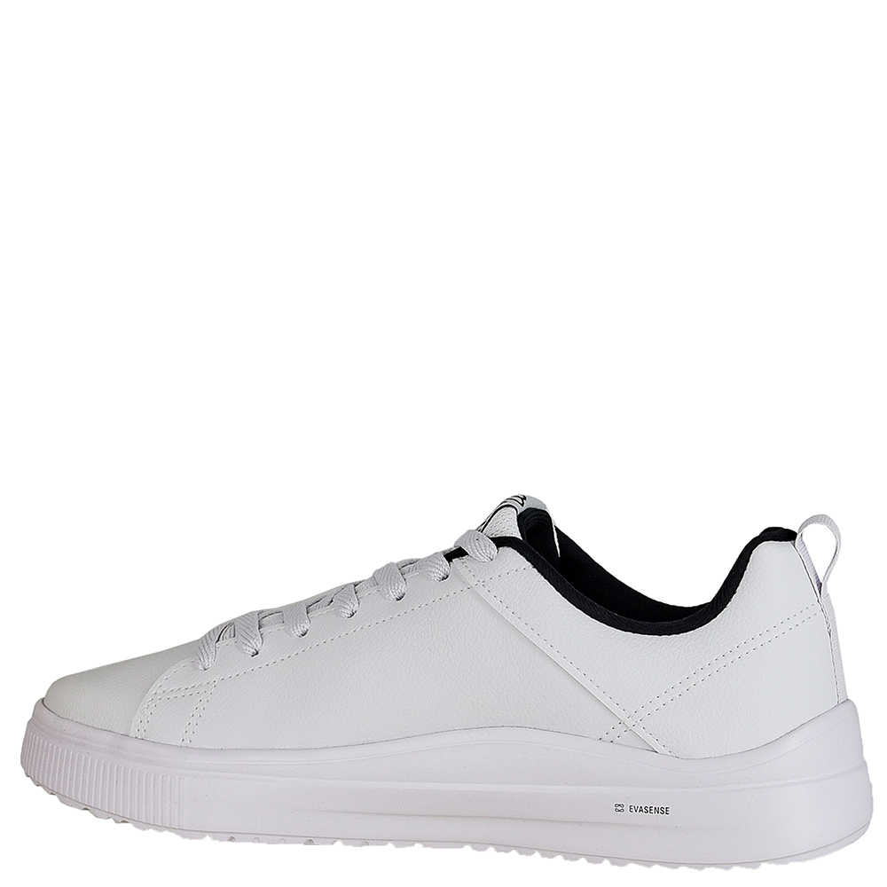 TENIS OLYMPIKUS MOOD image number 3