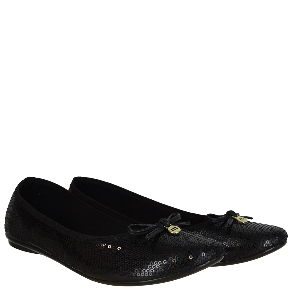 SAPATILHA PAETE MOLECA image number 1