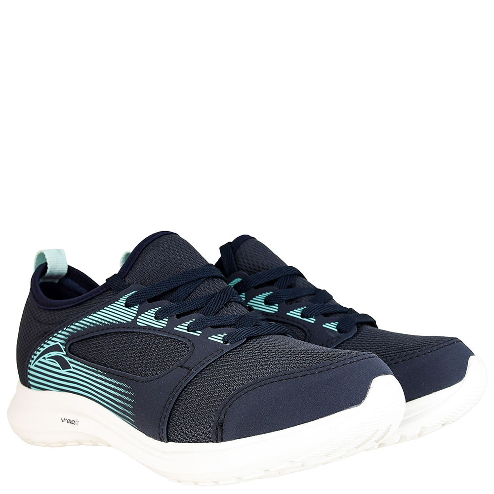 TENIS RUNNING KOLOSH image number 1