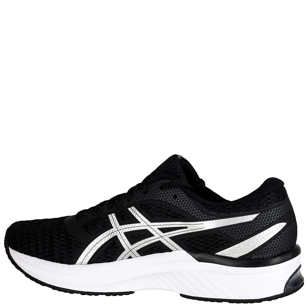 TENIS ASICS GEL SPARTA 1011B530 image number 3