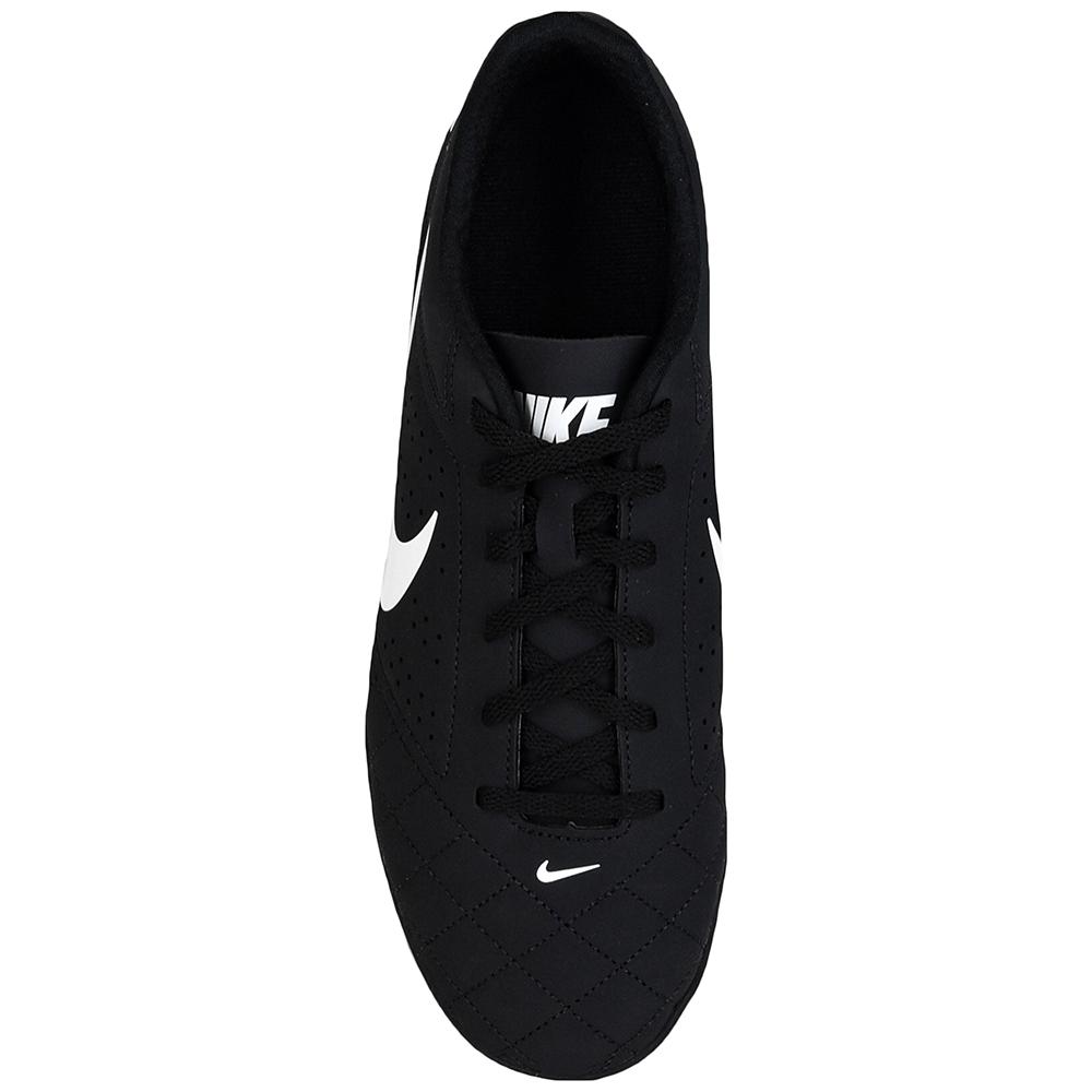 CHUTEIRA FUTSAL NIKE BECO 2 image number 2