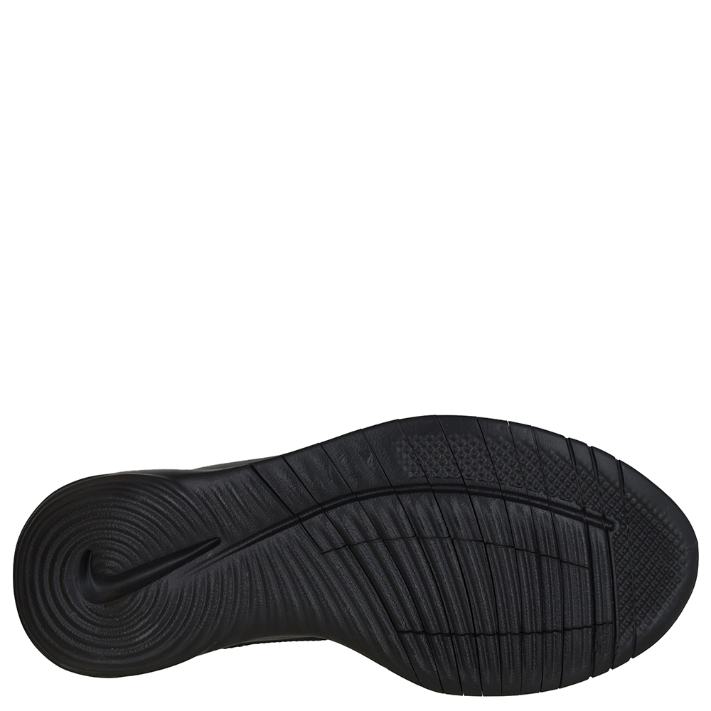 TENIS NIKE FLEX EXPERIENCE RN 12 M DV0740 image number 4