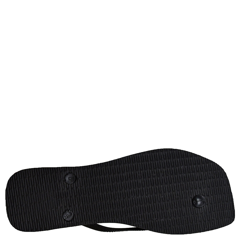 CHINELO HAVAIANAS SLIM SQUARE image number 3