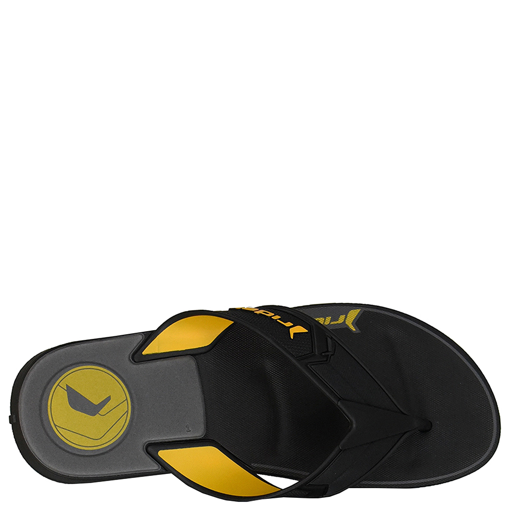 CHINELO START III DEDO RIDER image number 1