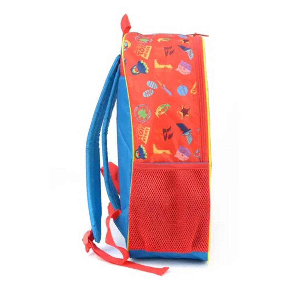 MOCHILA INF DI SANTINNI image number 2