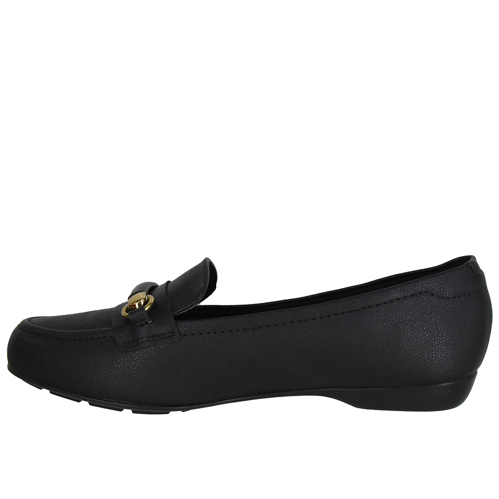 MOCASSIM ENFEITE METAL MODARE image number 3