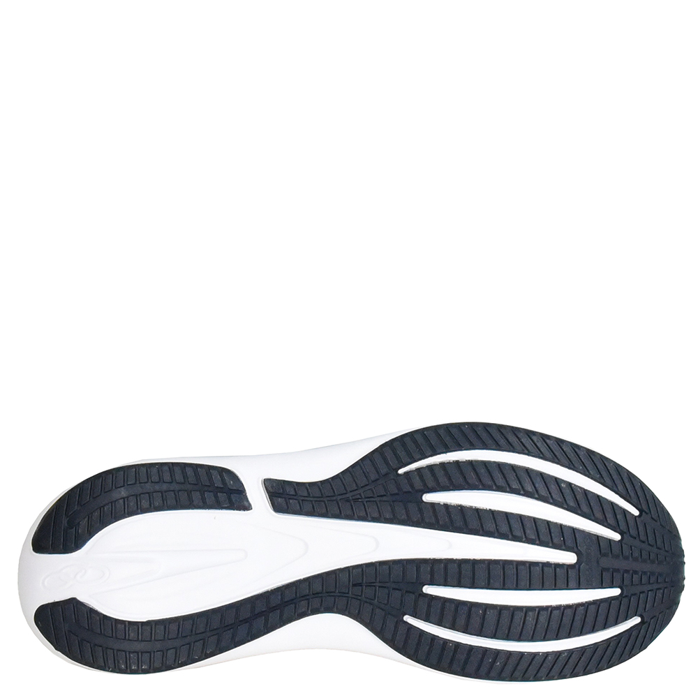 TENIS OLYMPIKUS VOA 3 43263432 image number 4