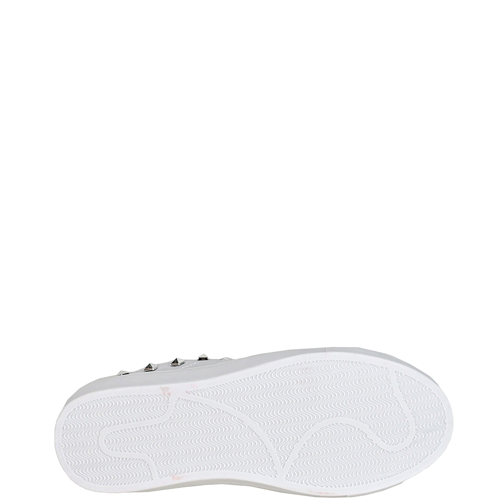 TENIS FEM DI SANTINNI image number 3