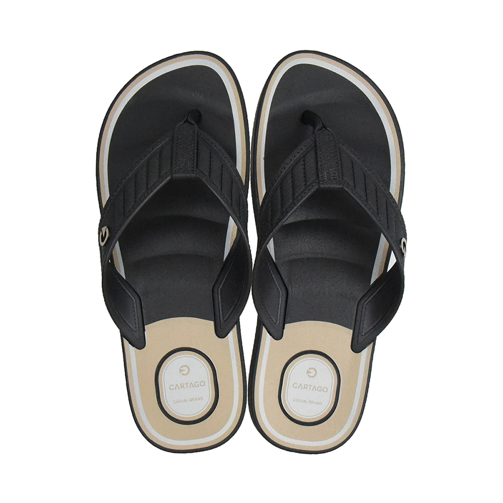 CHINELO DURBAN DEDO CARTAGO image number 0
