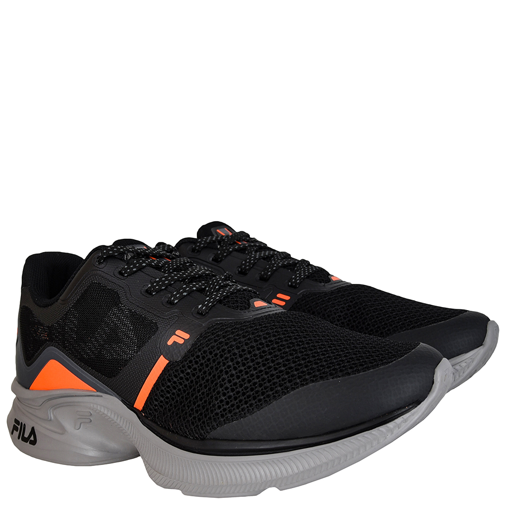 TENIS FILA RACER MOVE image number null