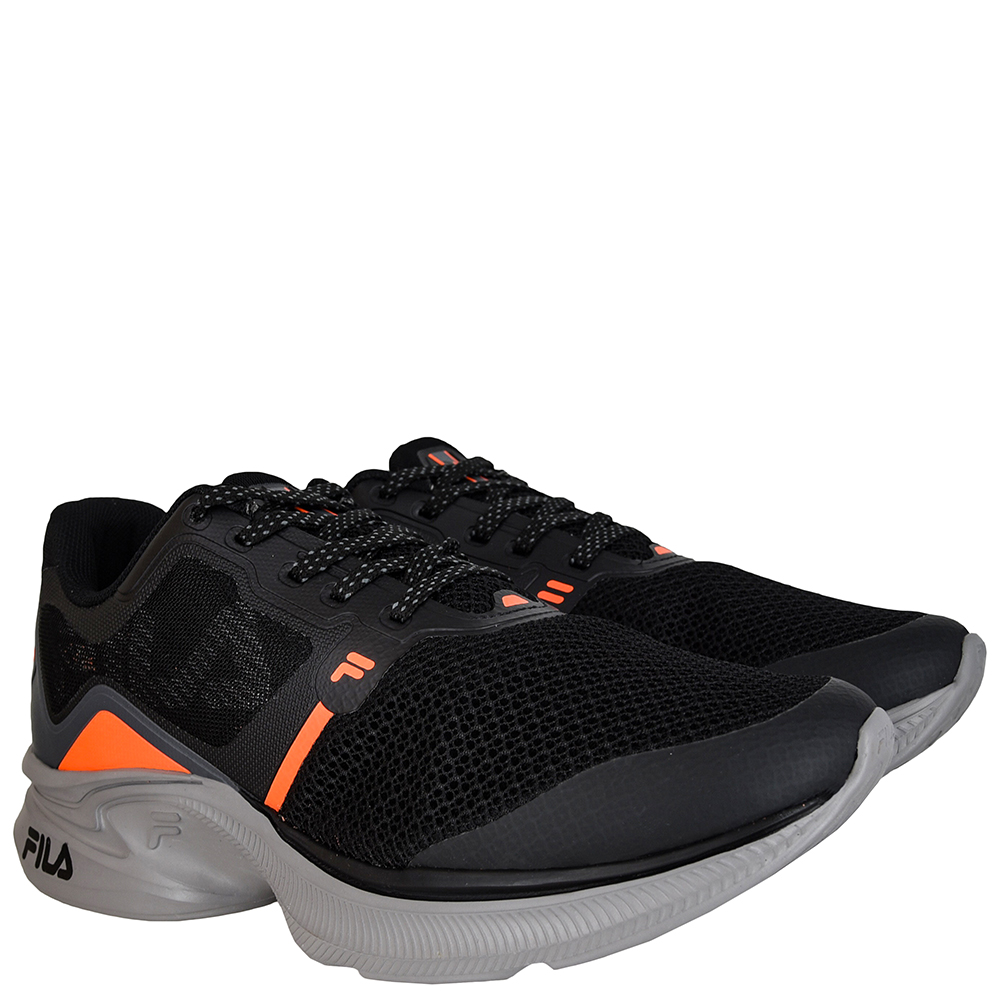 TENIS FILA RACER MOVE image number 1