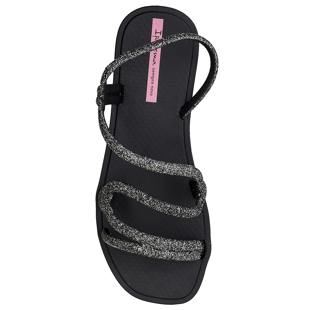 CHINELO IPANEMA SOLAR GLOW SAND image number 2
