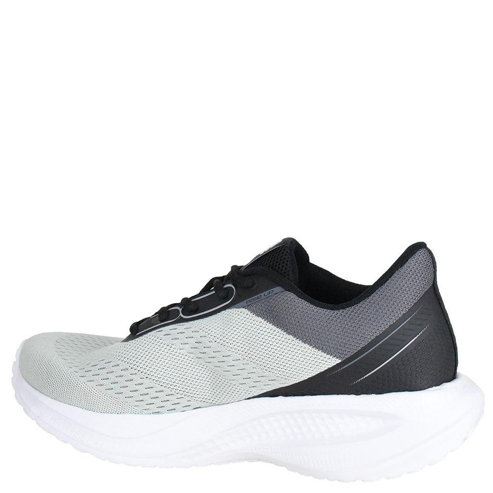 TENIS FILA RISE UP F01TR00108 image number 3
