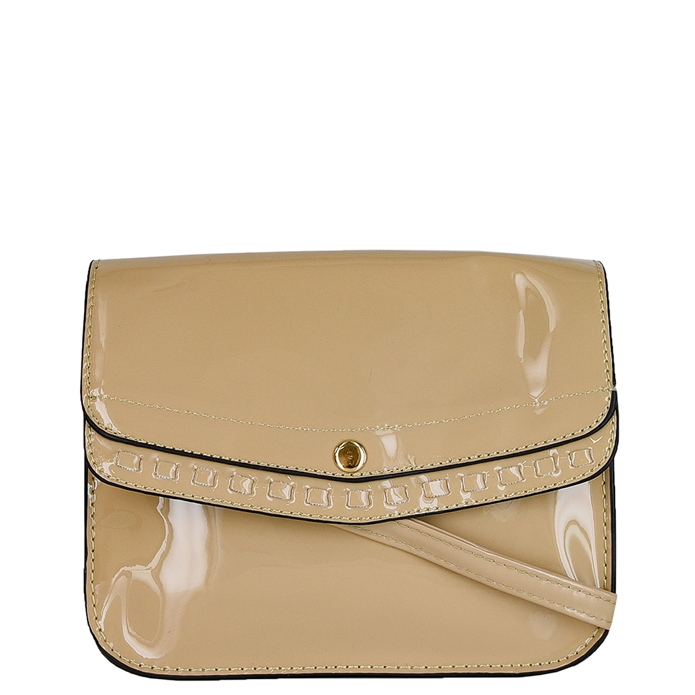 BOLSA FEM DI SANTINNI image number 0