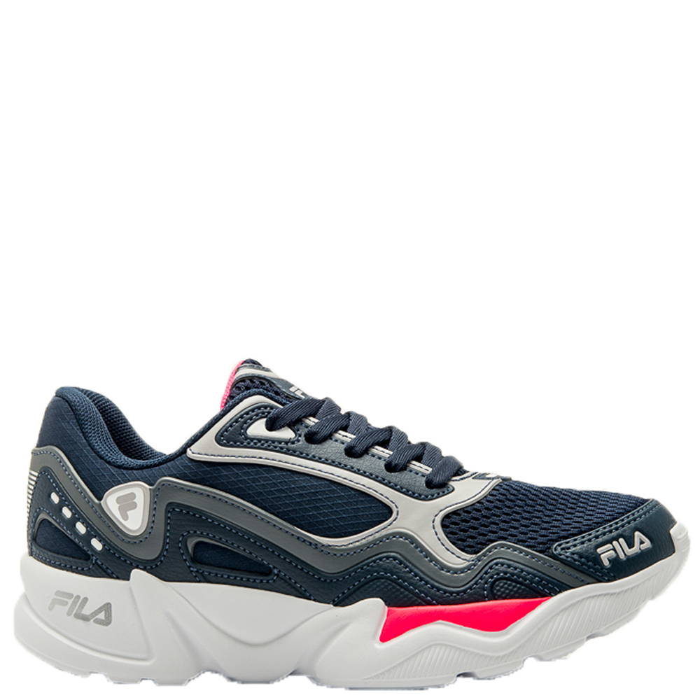 TENIS FILA INTERCEPTOR image number 0