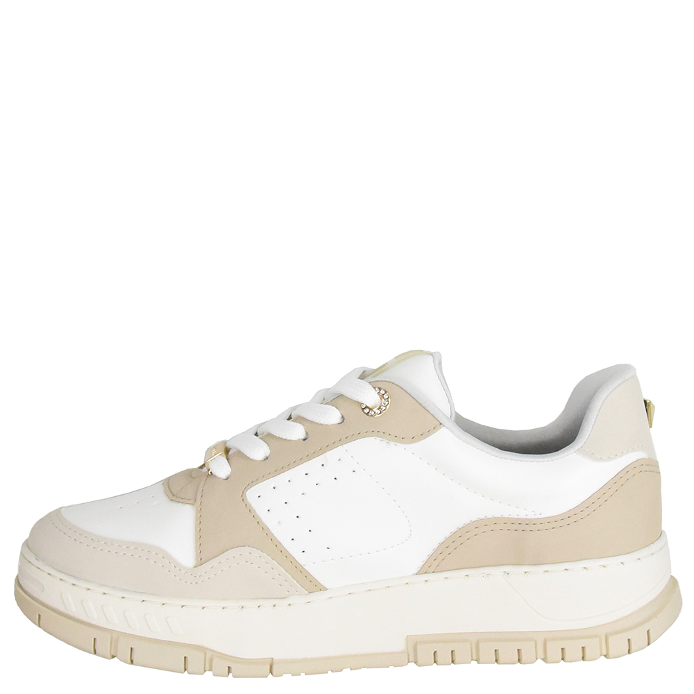 TENIS CASUAL VIA MARTE image number 3