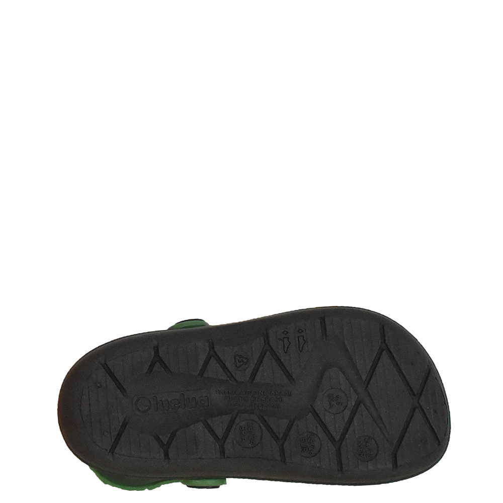 CHINELO SLIDE BEBE image number 4
