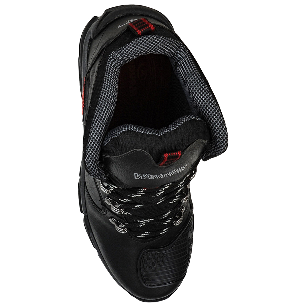 BOTA MASCULINA WONDER image number 2
