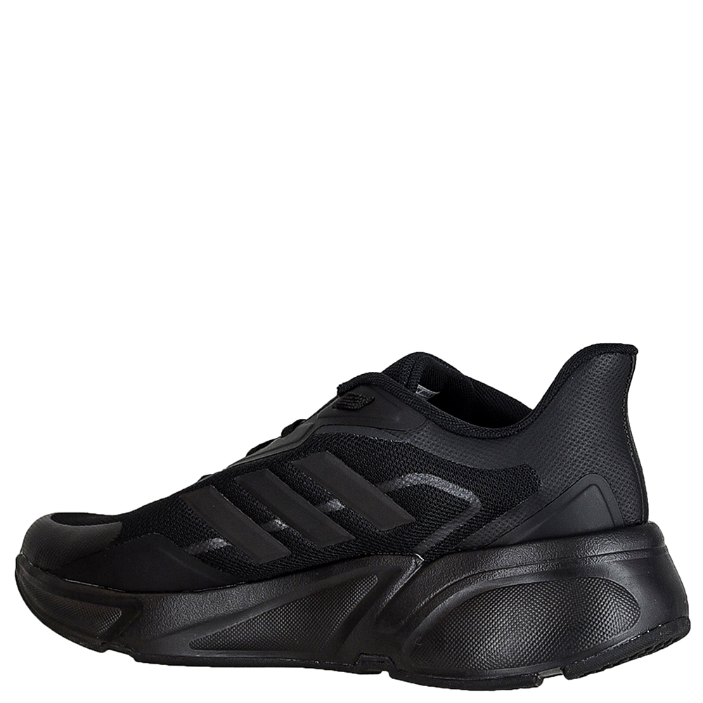 TENIS ADIDAS X9000 L1 image number 3