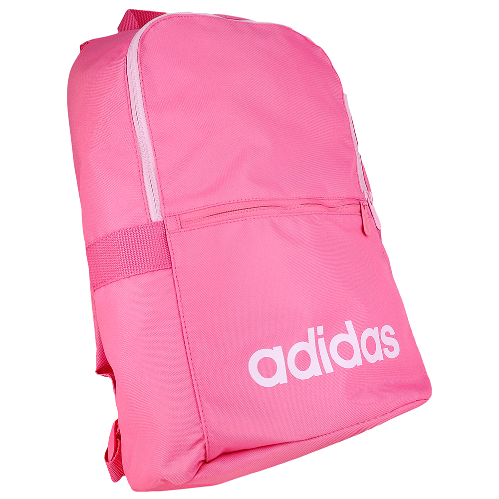 MOCHILA FEM ADIDAS image number 1