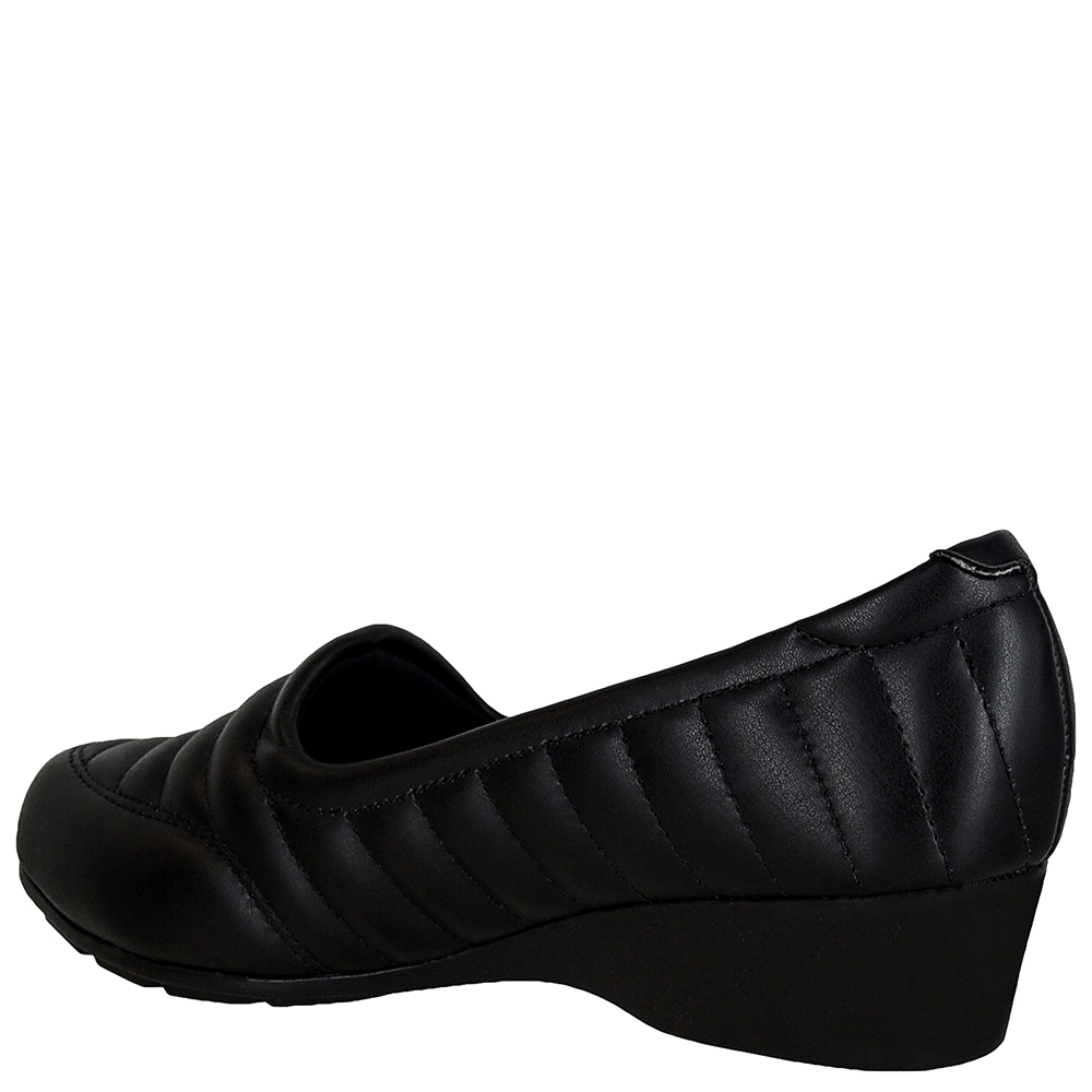 Di santinni sapato feminino cheap