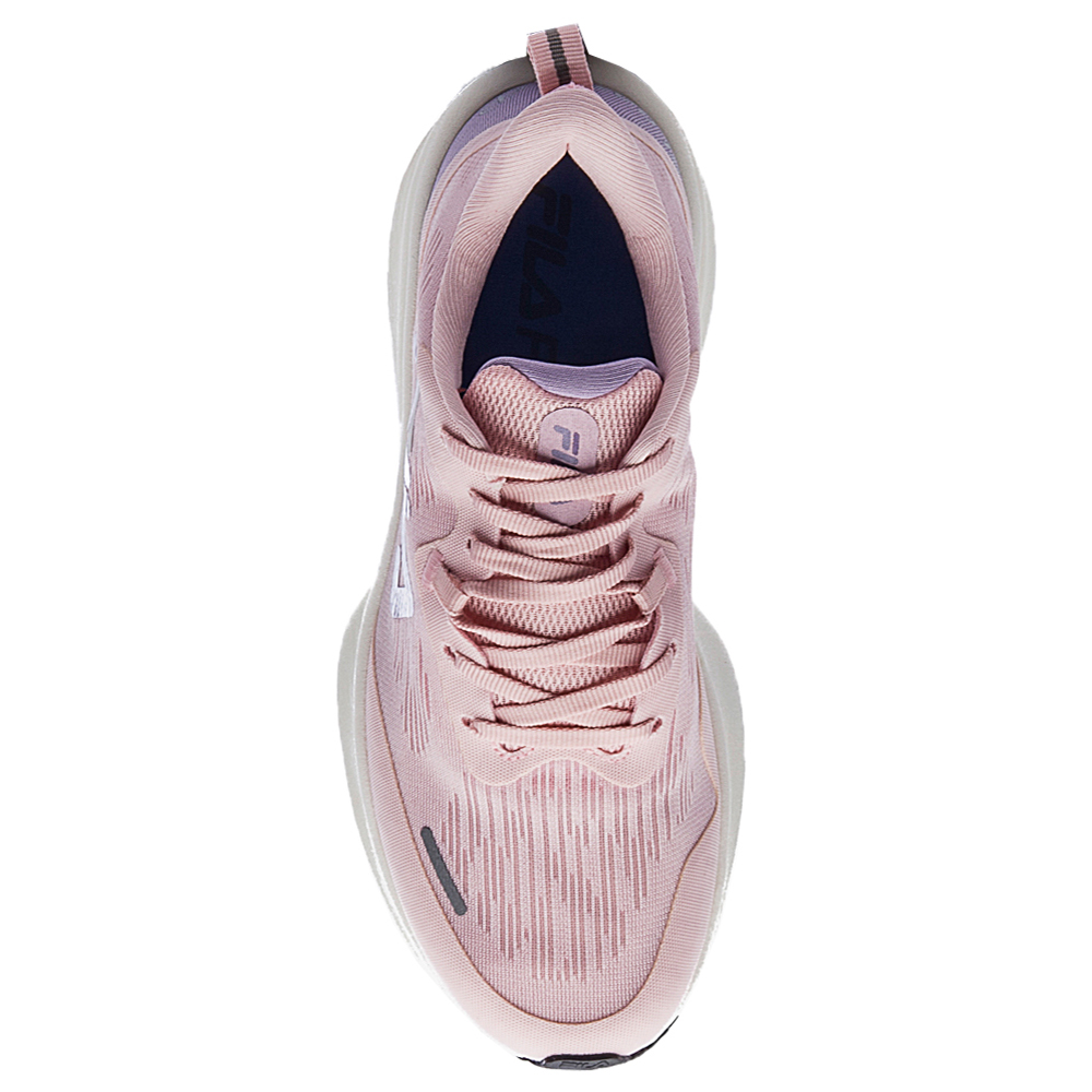 TENIS FILA FLOAT FENIX F02R00131 image number 3