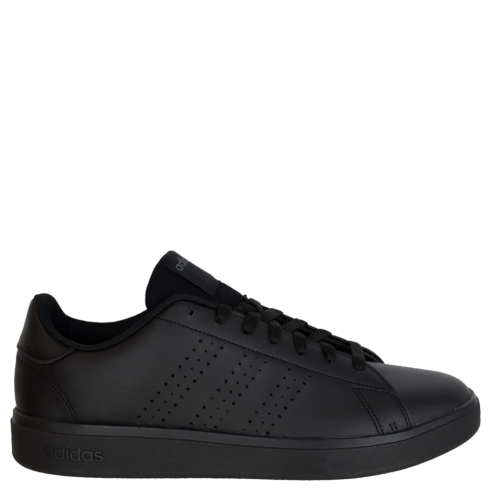 TENIS ADIDAS ADVANTAGE BASE 2 0 M 24 image number 0