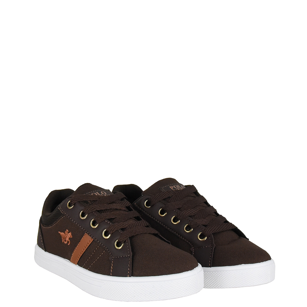 TENIS INFANTIL image number 1