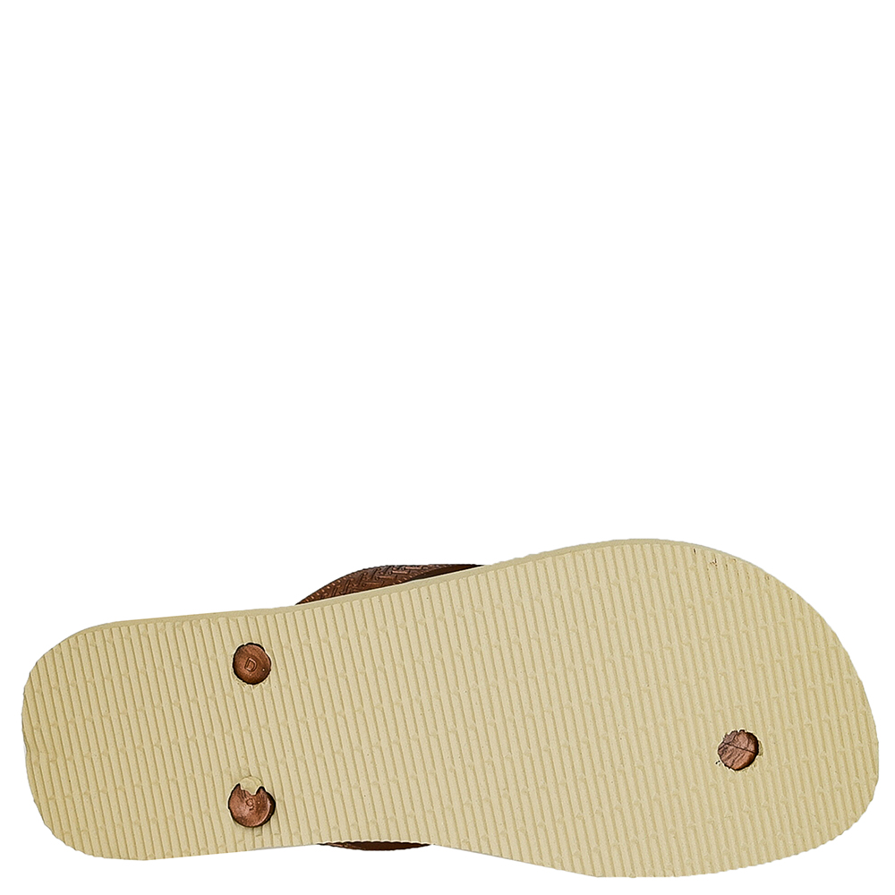 CHINELO HAVAIANAS TOP ANIMALS image number 3