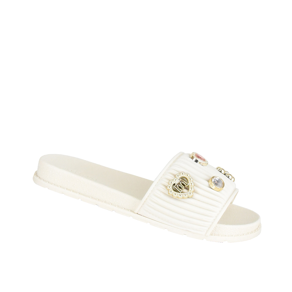 CHINELO INFANTIL MOLEKINHA image number 2
