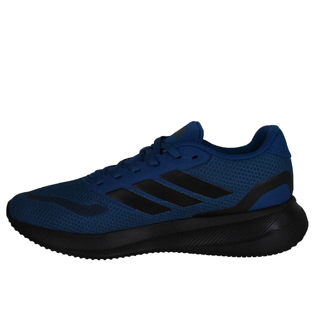 TENIS ADIDAS RUNFALCON 5 image number 3
