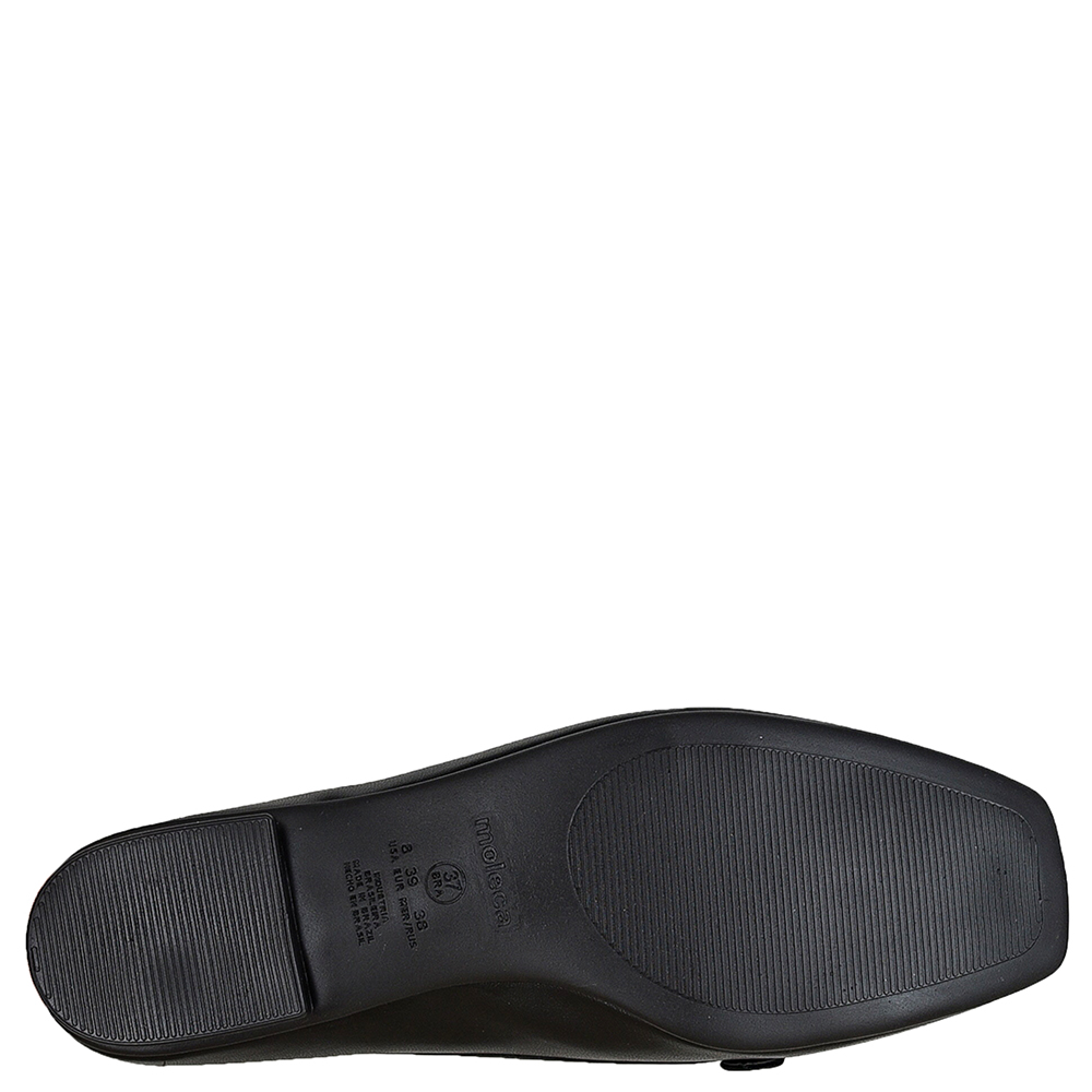 MOCASSIM FERRAGEM MOLECA image number 4