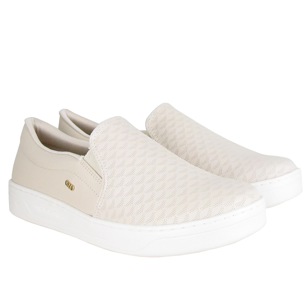 TENIS IATE VIA MARTE image number 1