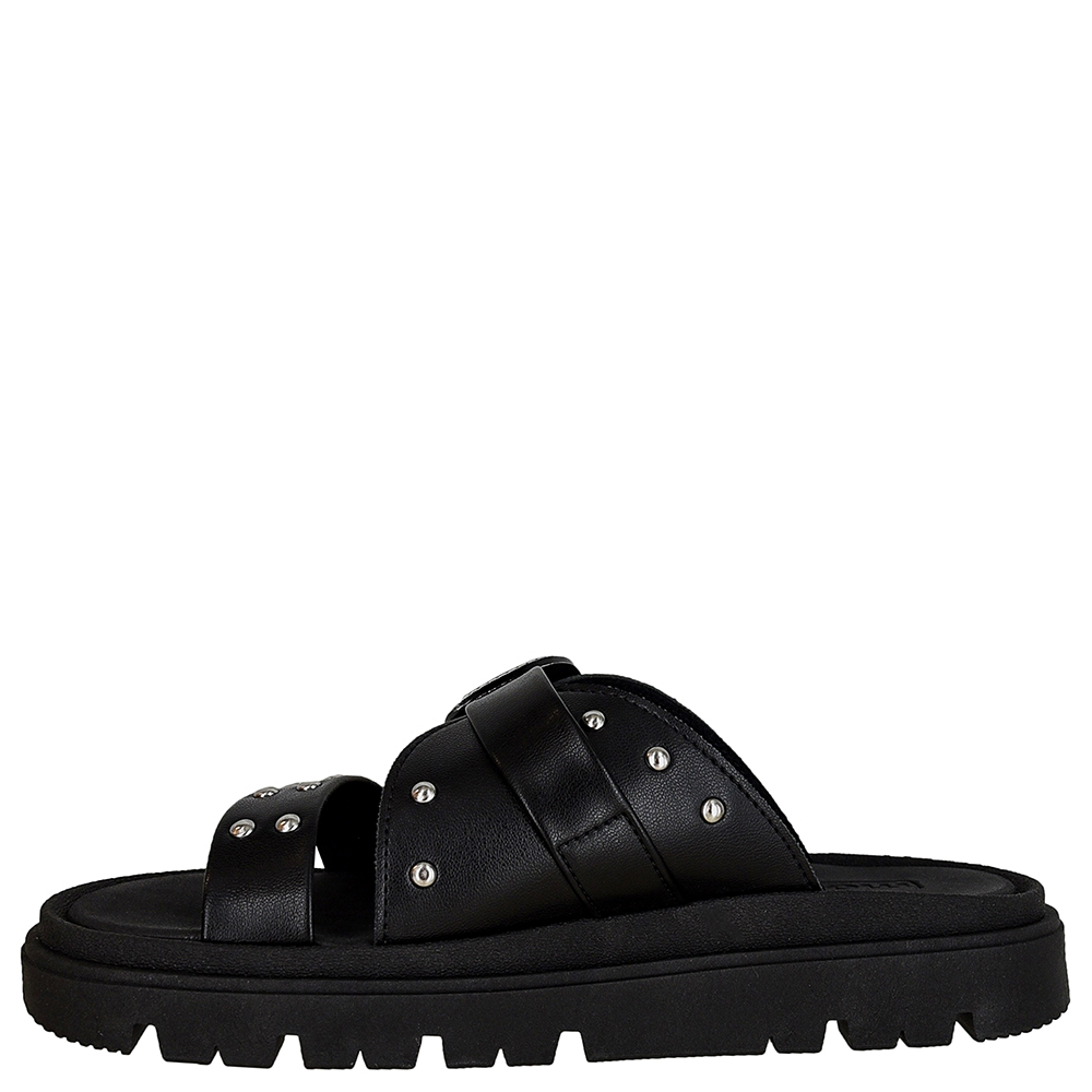 BIRKEN TACHAS MOLECA image number 3