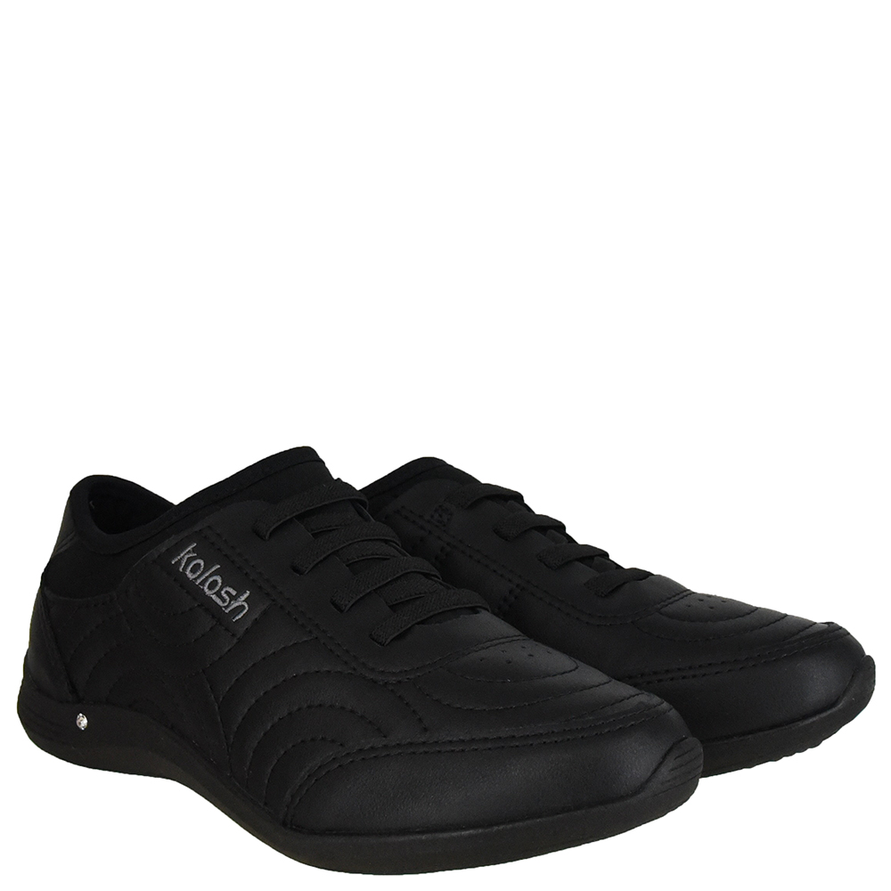 TENIS MATELASSE KOLOSH image number 1