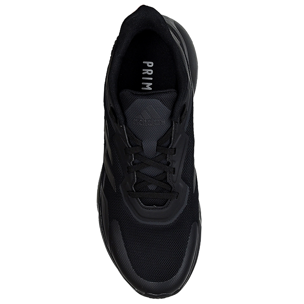 TENIS ADIDAS X9000 L1 image number 2