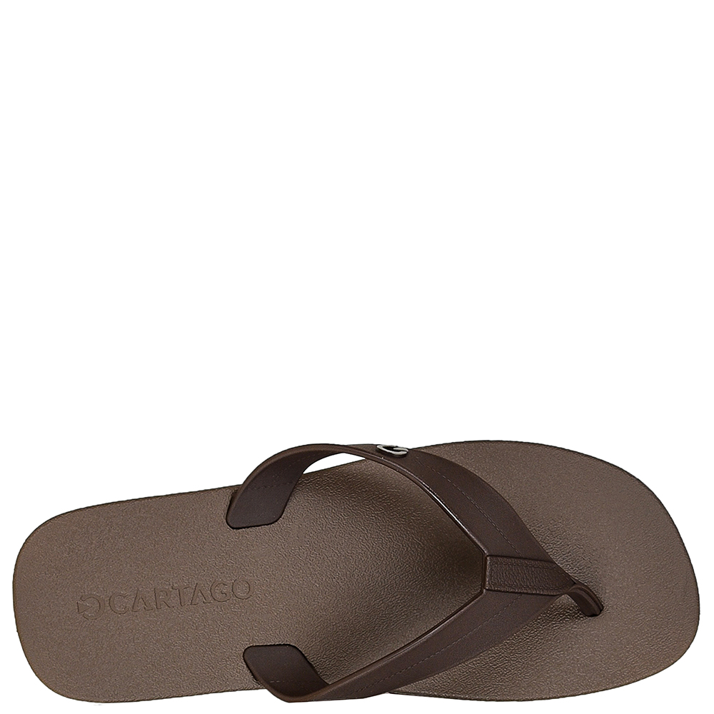 CHINELO ATLANTA CARTAGO image number 1