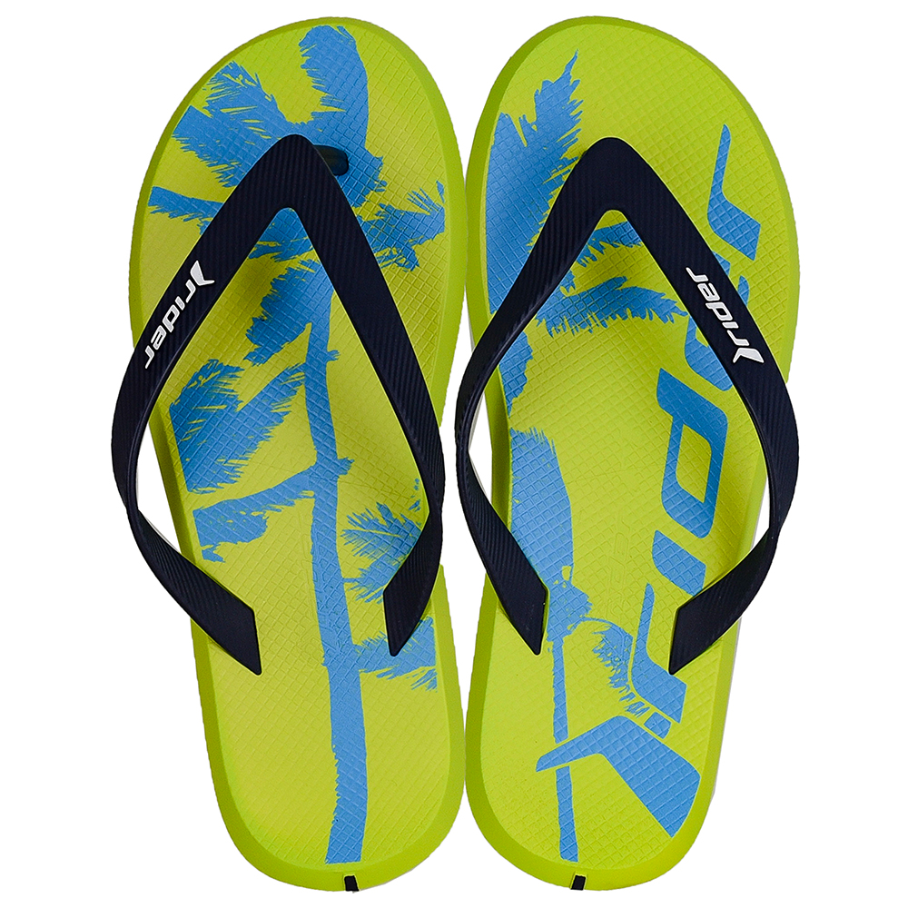 CHINELO R1 STYLE RIDER image number 0