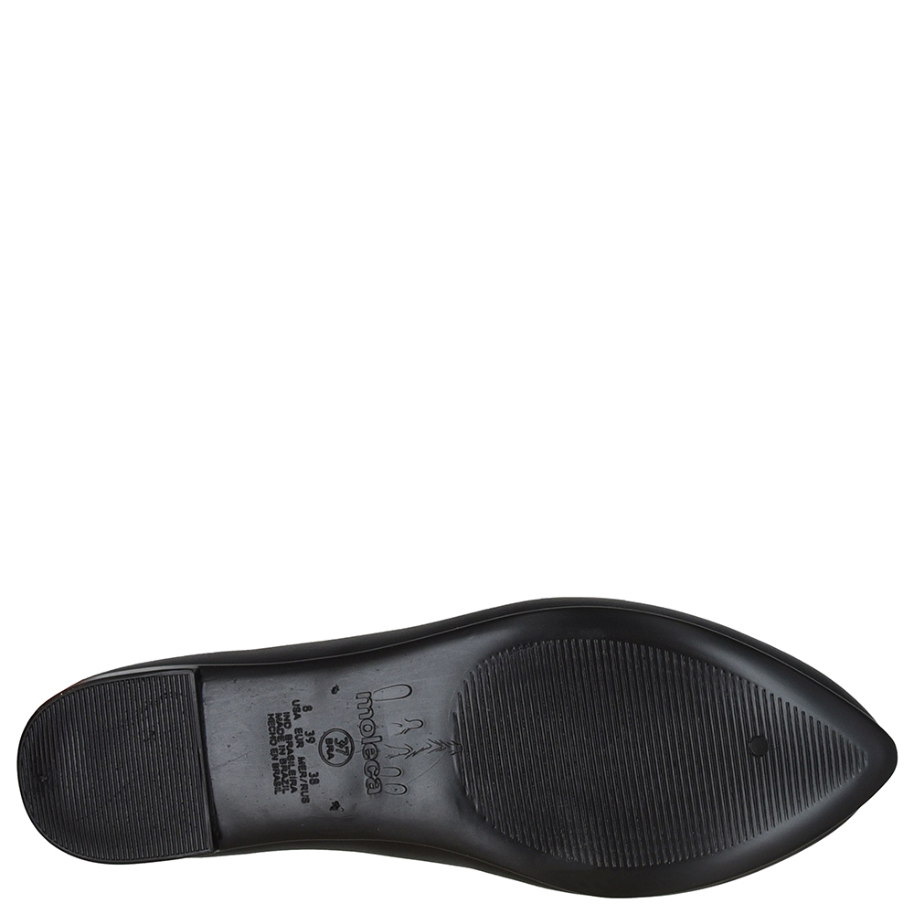 SAPATILHA SLIPPER MOLECA image number 4