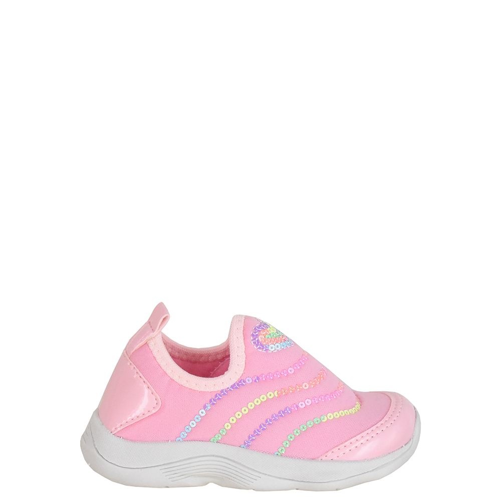 TENIS INFANTIL LALILU image number 0