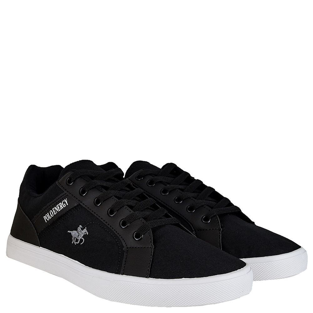 TENIS CASUAL POLO ENERGY 3396 image number 1