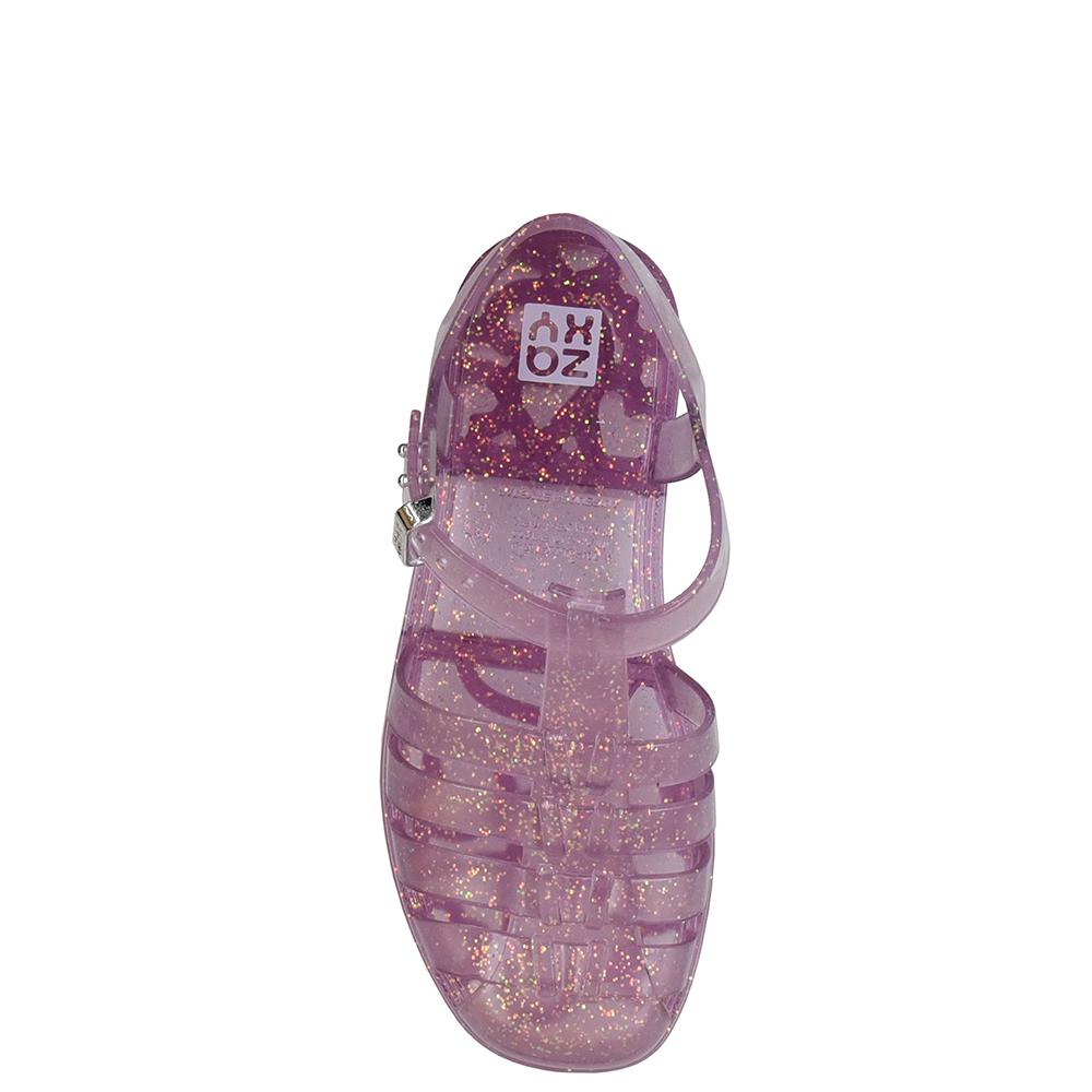 SANDALIA INFANTIL ZAXY LOVELY image number 2