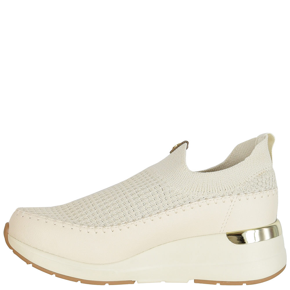 TENIS KNIT METAL MODARE image number 3