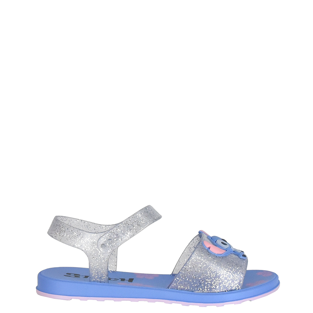 SANDALIA INFANTIL STITCH image number 0